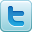 Yaom.ru Twitter - Подписка на новости звезд