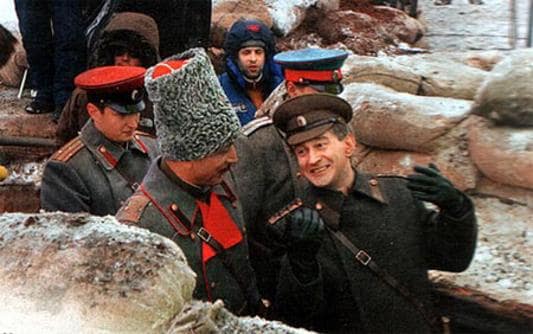Адмиралъ кадр 3 Адмиралъ кадр 3