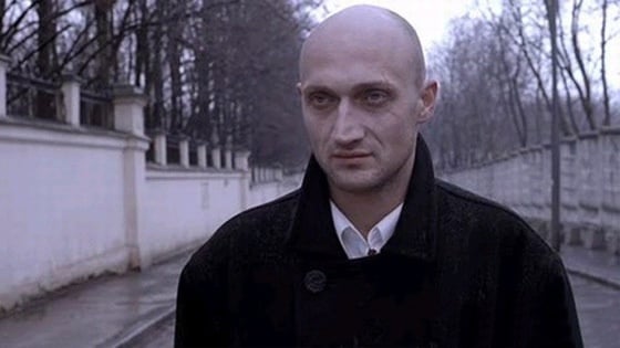 Антикиллер - фильм, кадры, актеры, видео, трейлер - Yaom.ru кадр 3 Антикиллер - фильм, кадры, актеры, видео, трейлер - Yaom.ru кадр 3