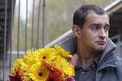 Домовой кадр 1 Домовой кадр 1