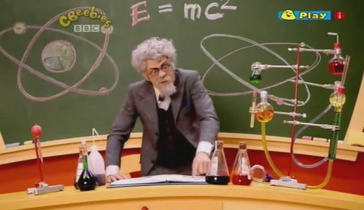 Лентяево - фильм, кадры, актеры, видео, трейлер - Yaom.ru кадр 2 Лентяево - фильм, кадры, актеры, видео, трейлер - Yaom.ru кадр 2