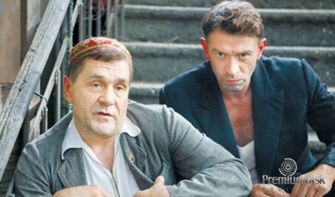 Ликвидация кадр 3 Ликвидация кадр 3
