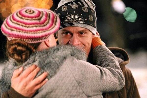 Неваляшка кадр 1 Неваляшка кадр 1