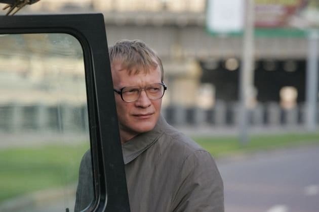 Пирамммида Пирамммида