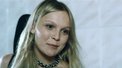 скачать фильм попса без смс скачать фильм попса без смс