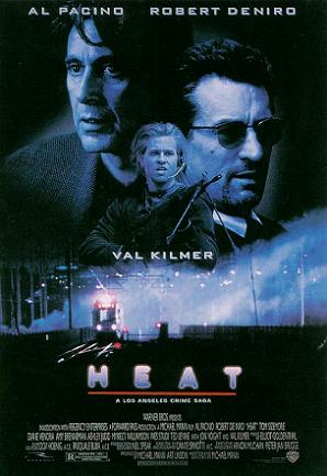 Схватка - фильм, кадры, актеры, видео, трейлер - Yaom.ru кадр 2 Схватка - фильм, кадры, актеры, видео, трейлер - Yaom.ru кадр 2