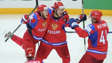 Хоккей финляндия чехия хоккей на Хоккей финляндия чехия хоккей на