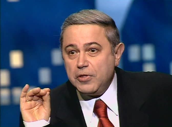 н