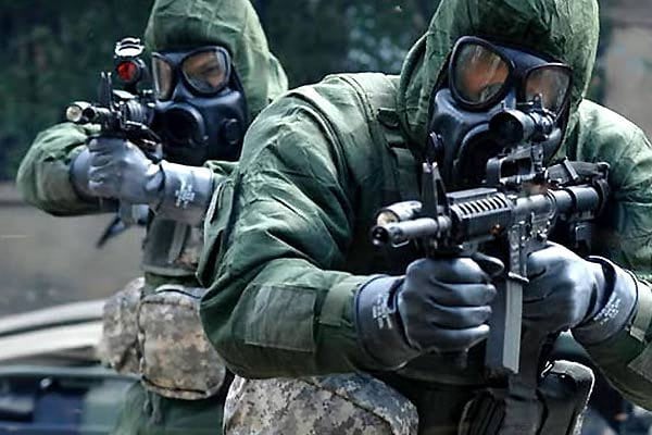 28 недель спустя кадр 1 28 недель спустя кадр 1