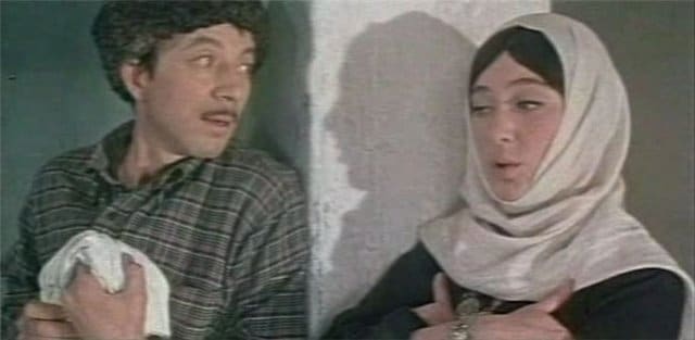 Адам и Хева Адам и Хева