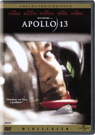 Аполло 13 Аполло 13