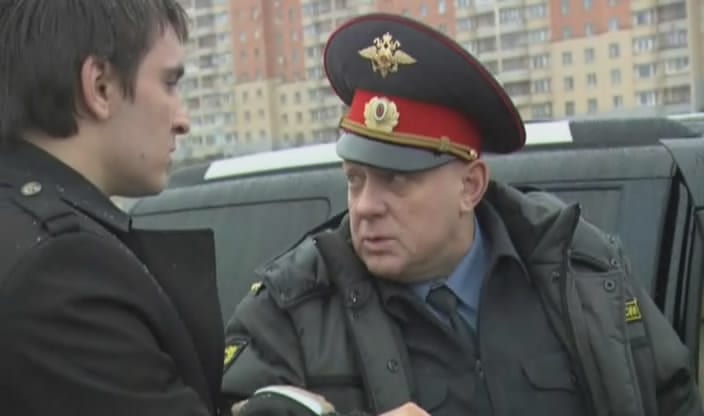Что скрывает любовь
