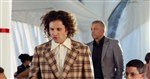 Дублер кадр 2 Дублер кадр 2