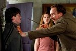 Гарри Поттер и Дары Смерти. Часть 1 кадр 2 Гарри Поттер и Дары Смерти. Часть 1 кадр 2
