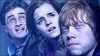 Гарри Поттер и дары смерти: Часть 2 кадр 3 Гарри Поттер и дары смерти: Часть 2 кадр 3