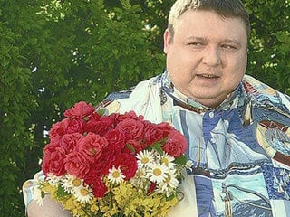 Главное - успеть