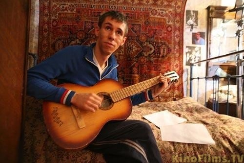И все-таки я люблю кадр 2 И все-таки я люблю кадр 2