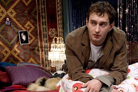Ирония судьбы. Продолжение