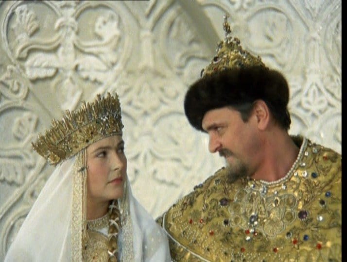 Должность Бунши из фильма «Иван Васильевич меняет профессию» | Кроссворды, Сканворды Должность Бунши из фильма «Иван Васильевич меняет профессию» | Кроссворды, Сканворды