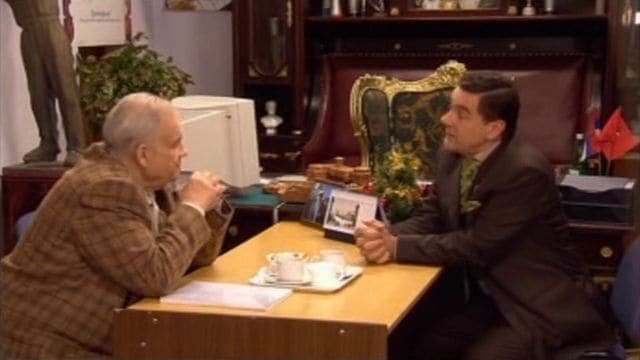 Карнавальная ночь 2, или 50 лет спустя - фильм, кадры, актеры, видео, трейлер - Yaom.ru кадр 2 Карнавальная ночь 2, или 50 лет спустя - фильм, кадры, актеры, видео, трейлер - Yaom.ru кадр 2