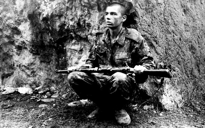 Кавказский пленник Кавказский пленник