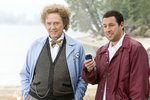 Клик - фильм, кадры, актеры, видео, трейлер - Yaom.ru кадр 1 Клик - фильм, кадры, актеры, видео, трейлер - Yaom.ru кадр 1