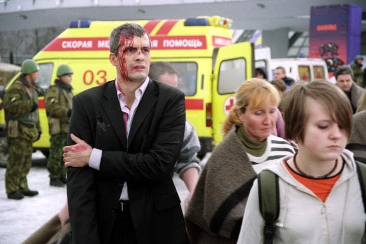 Личный номер Личный номер