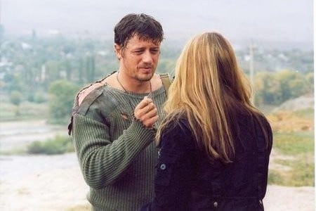 Личный номер Личный номер