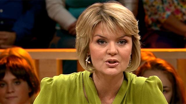Наедине со всеми кадр 2 Наедине со всеми кадр 2