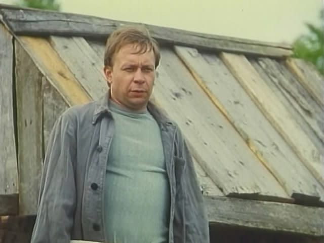 Не валяй дурака