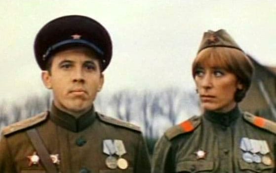 О тех, кого помню и люблю О тех, кого помню и люблю