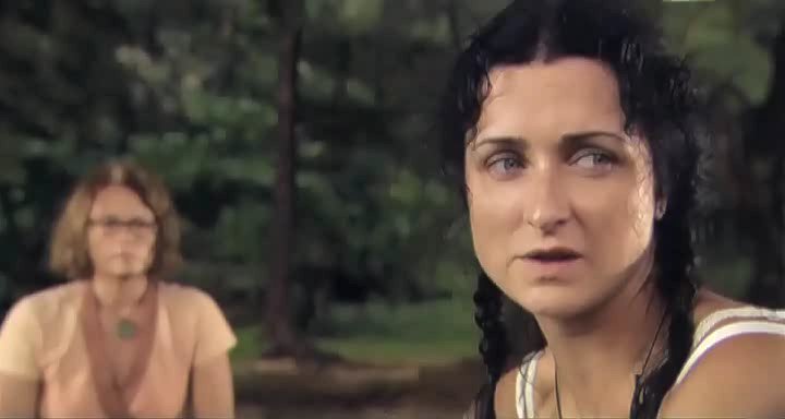 Фильм Остров Ненужных - specificationtokyo