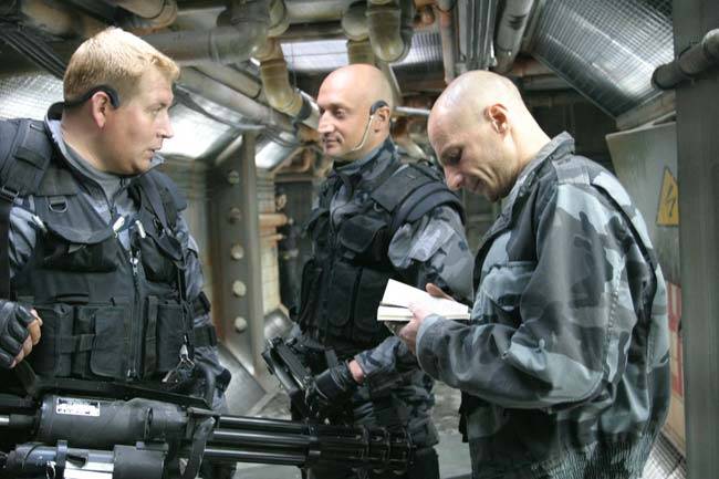 Параграф 78