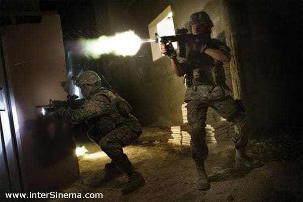 Повелитель бури Повелитель бури