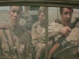 Приказ: перейти границу кадр 3 Приказ: перейти границу кадр 3