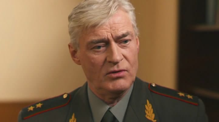 Разрешите тебя поцеловать… снова кадр 2 Разрешите тебя поцеловать… снова кадр 2