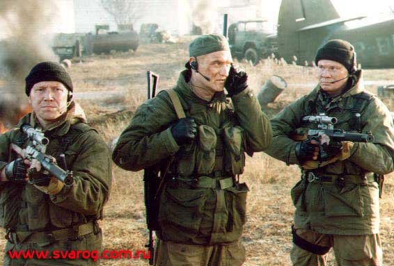 http://www.yaom.ru/img_tv/tvspecnaz-po-russki-2_img_0.jpg