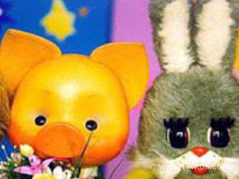 Спокойной ночи, малыши! кадр 3 Спокойной ночи, малыши! кадр 3