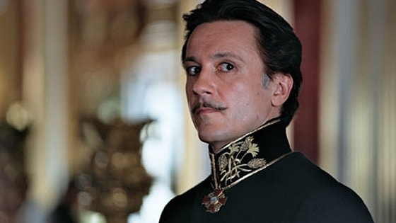 Статский советник
