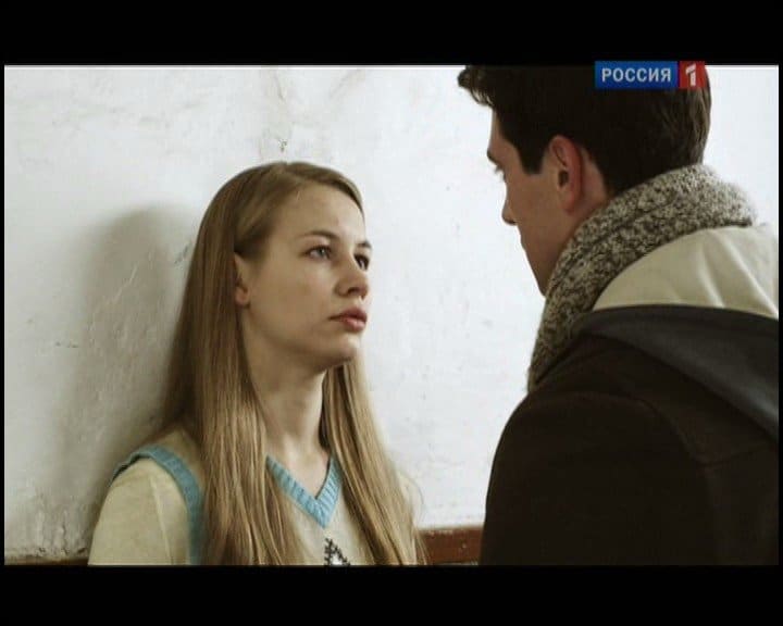 Фильм Темные воды 2019 Фильм Темные воды 2019