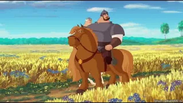 Смотреть новые трейлеры к фильмам 2016