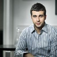 Вечерний Ургант кадр 2 Вечерний Ургант кадр 2