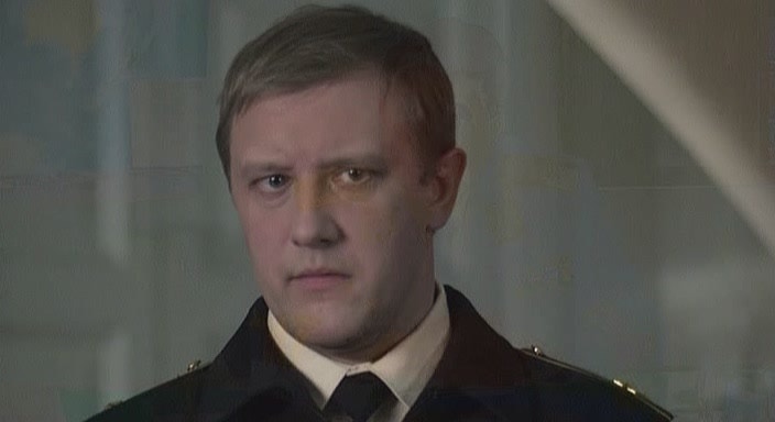 Ветер северный кадр 2 Ветер северный кадр 2