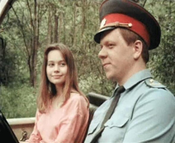 Ха-би-ассы Ха-би-ассы