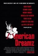 Хью Грант и фильм Американские мечты (2006)