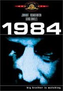 Джон Херт и фильм 1984