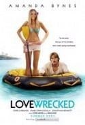 Фред Уиллард и фильм Любовь на острове (2005)