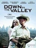 Эдвард Нортон и фильм Это случилось в долине (2005)