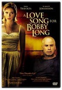 Джон Траволта и фильм Любовная песня для Бобби Лонга (2004)