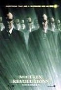 Хьюго Уивинг и фильм Матрица: Революция (2003)